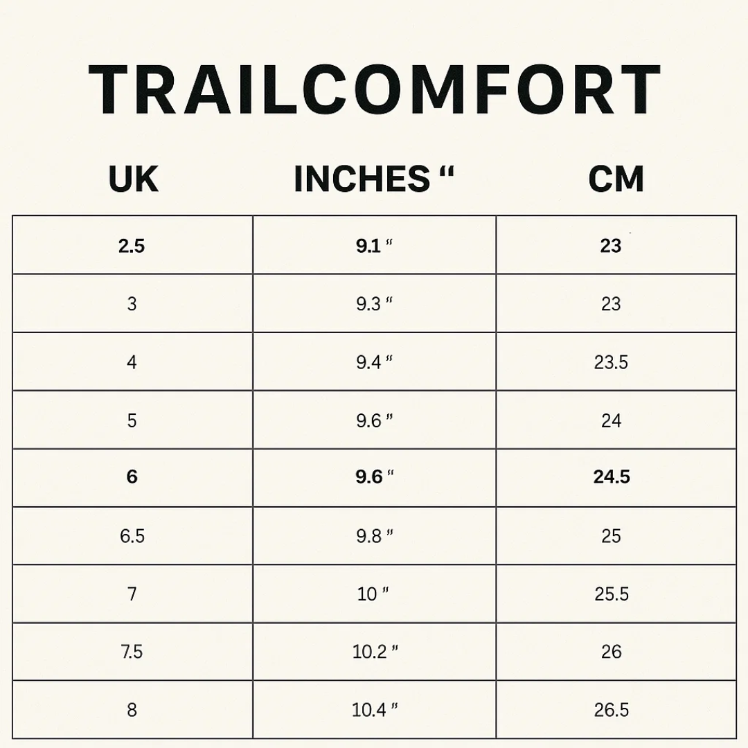 Orthopedic Arch Support Sandals for Women