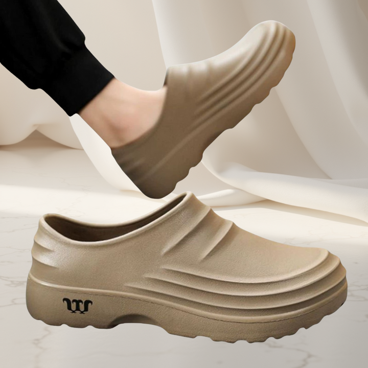 Stylische und praktische Damenschuhe – bequem und flexibel