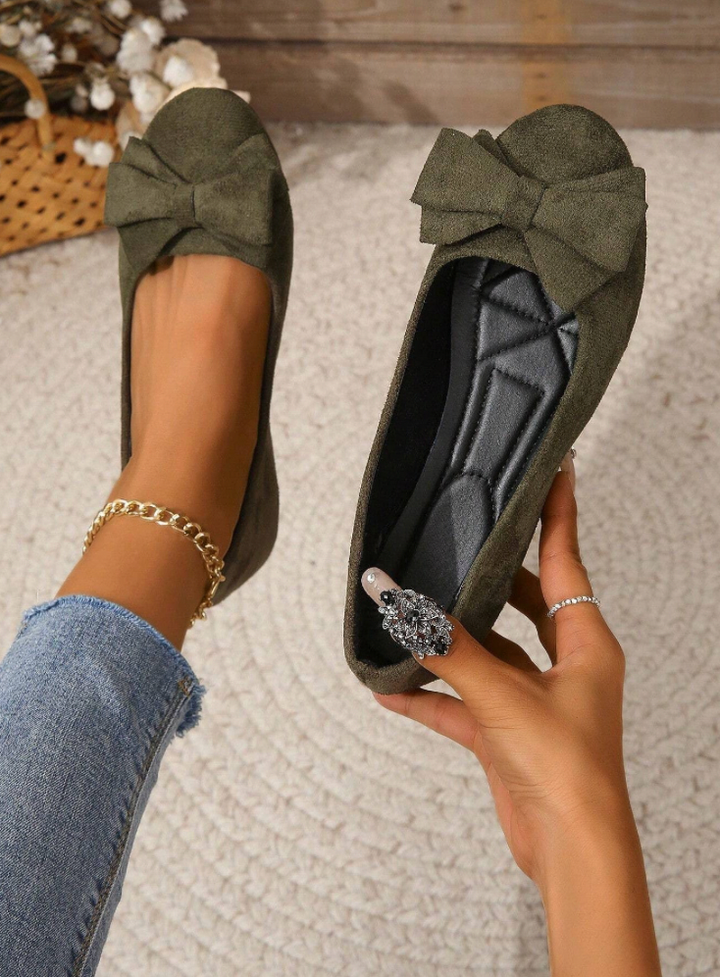 Damskie wygodne buty ortopedyczne – trwałe, zapewniające wsparcie i całodzienne noszenie