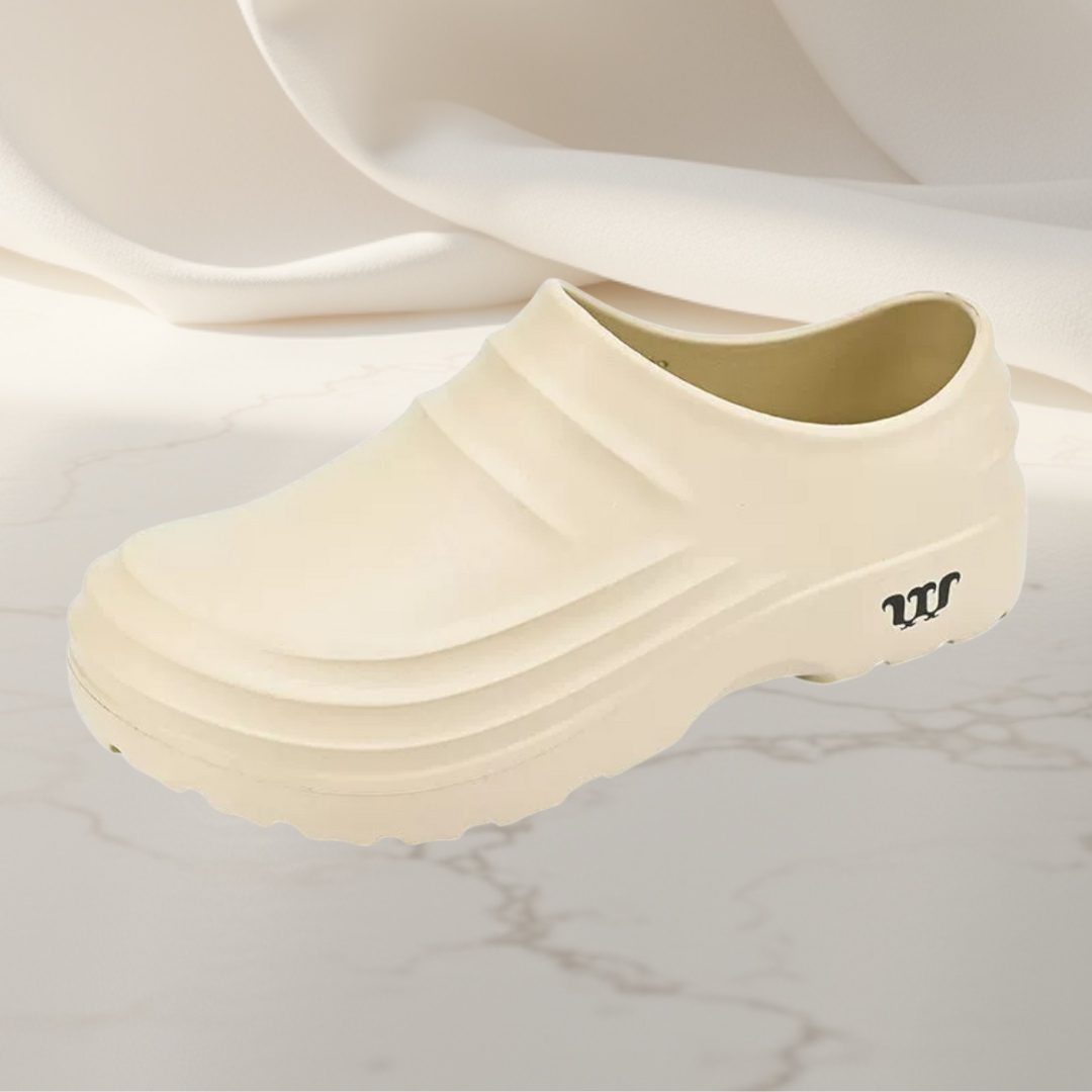 Stylische und praktische Damenschuhe – bequem und flexibel