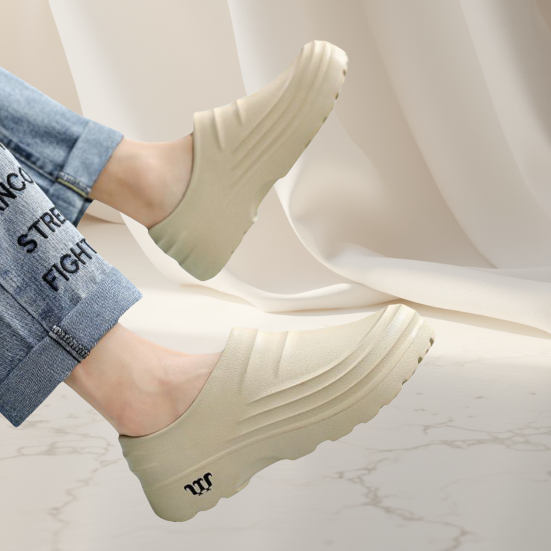 Stylische und praktische Damenschuhe – bequem und flexibel