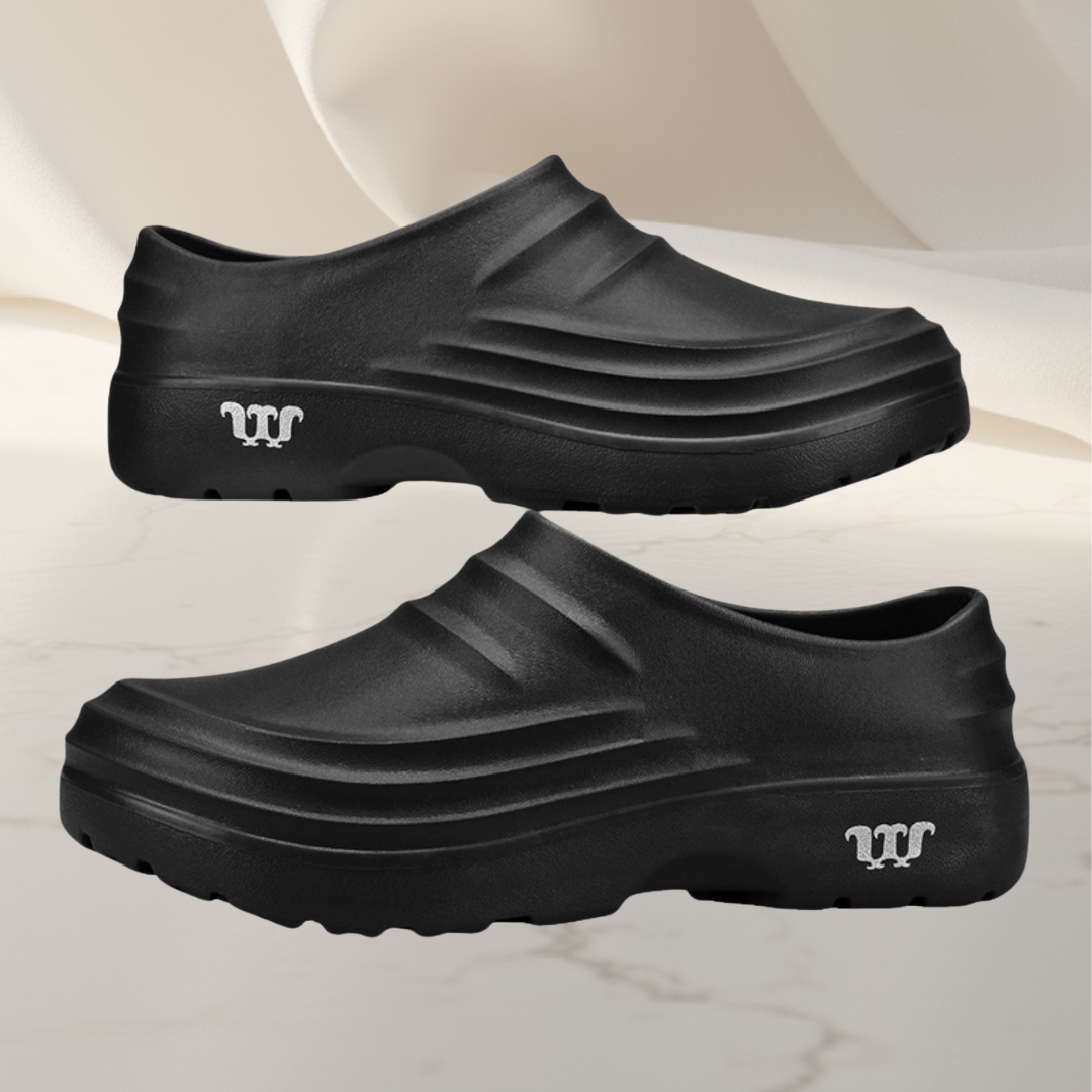 Stylische und praktische Damenschuhe – bequem und flexibel