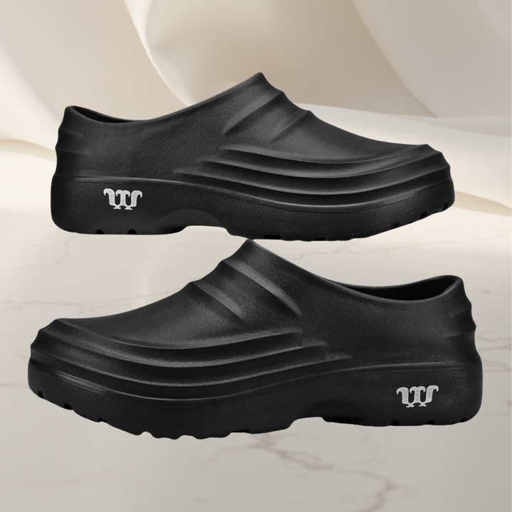 Stylische und praktische Damenschuhe – bequem und flexibel