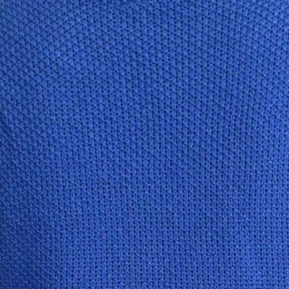 Cozy Soft Knit Sweater Perfect for Everyday Wear