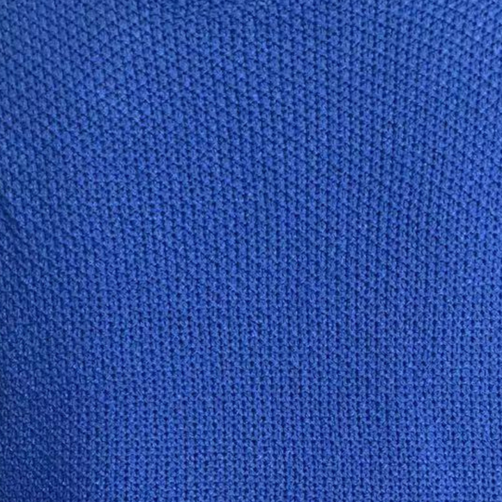 Cozy Soft Knit Sweater Perfect for Everyday Wear