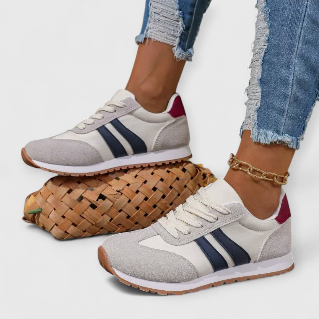 Women's Cushioned Everyday Shoes