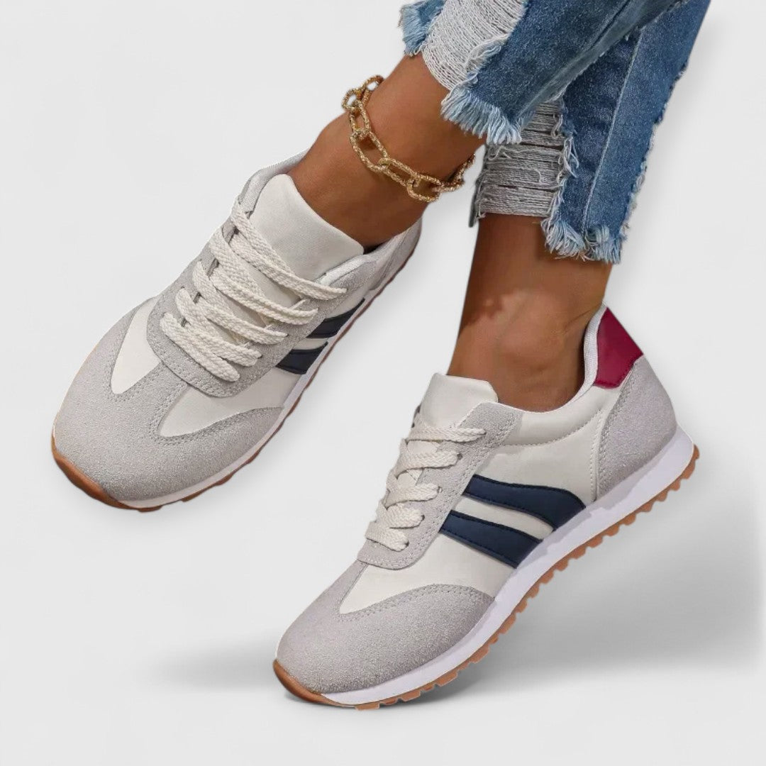 Women's Cushioned Everyday Shoes