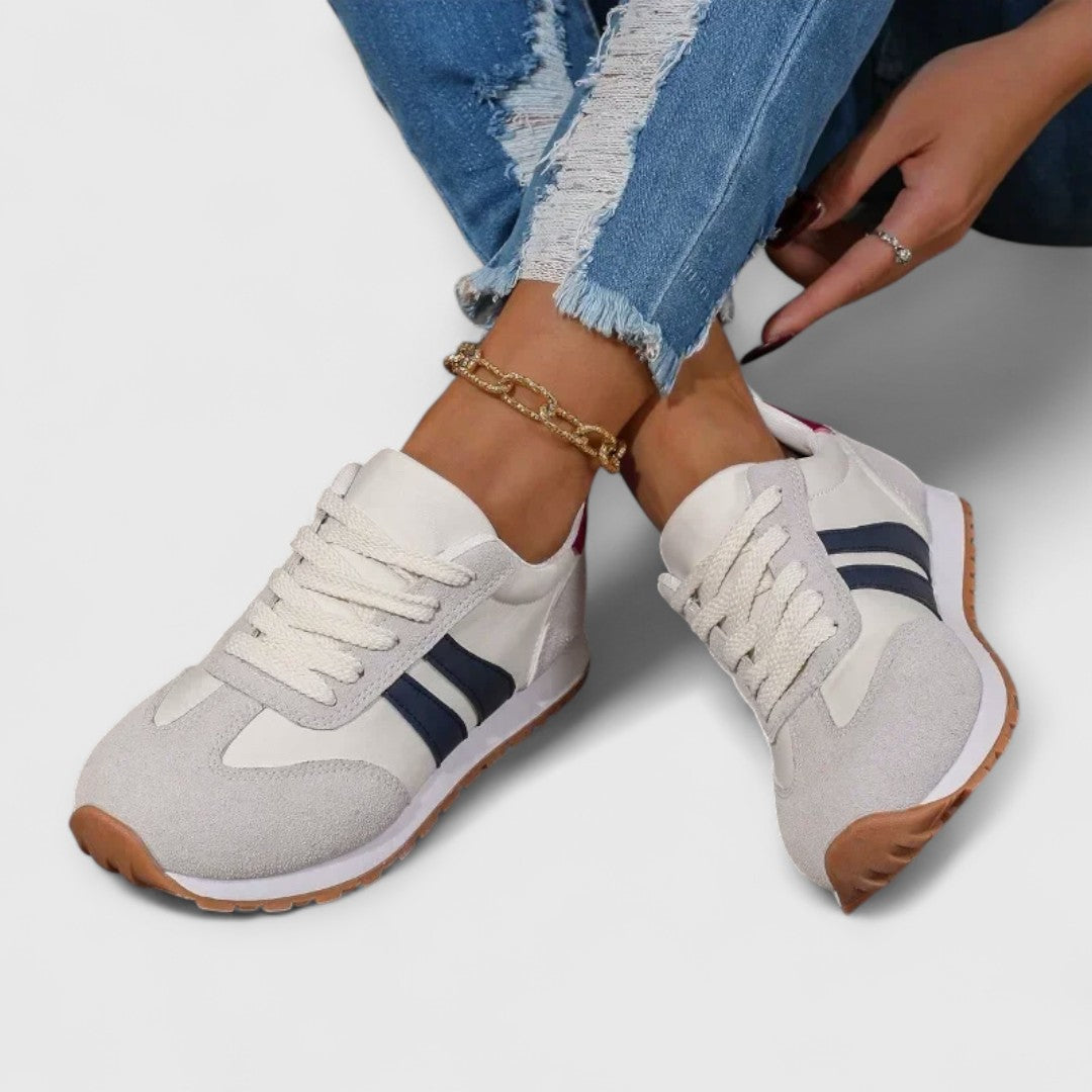 Women's Cushioned Everyday Shoes