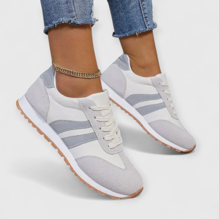 Women's Cushioned Everyday Shoes