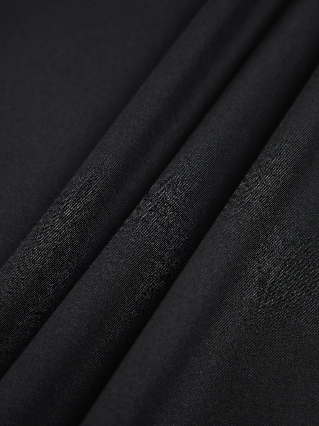 Wide Leg Pants Women’s Trousers in Wide-Leg Fit, Lightweight, Versatile Style