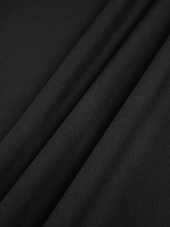 Wide Leg Pants Women’s Trousers in Wide-Leg Fit, Lightweight, Versatile Style