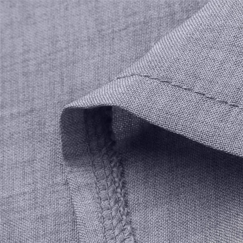 Camicetta elegante da donna con scollo a V: stile versatile e bello