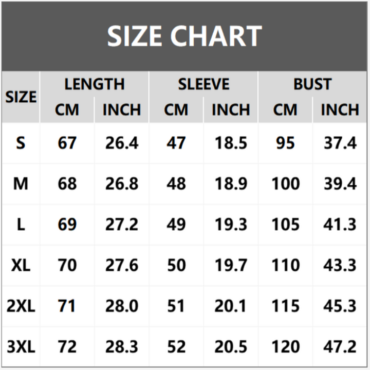 Women's Elegant Floral Sequin Pocket Blouse