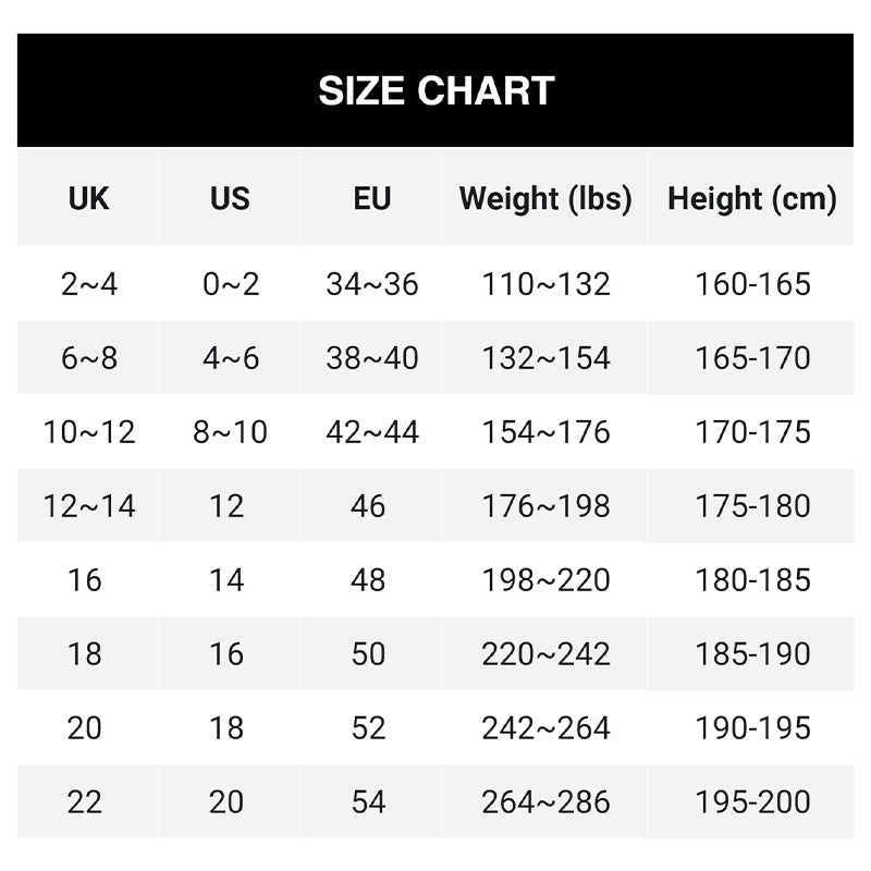 Women's Two-Piece Outfit: Sleeveless Top and Printed Pants for Ultimate Comfort